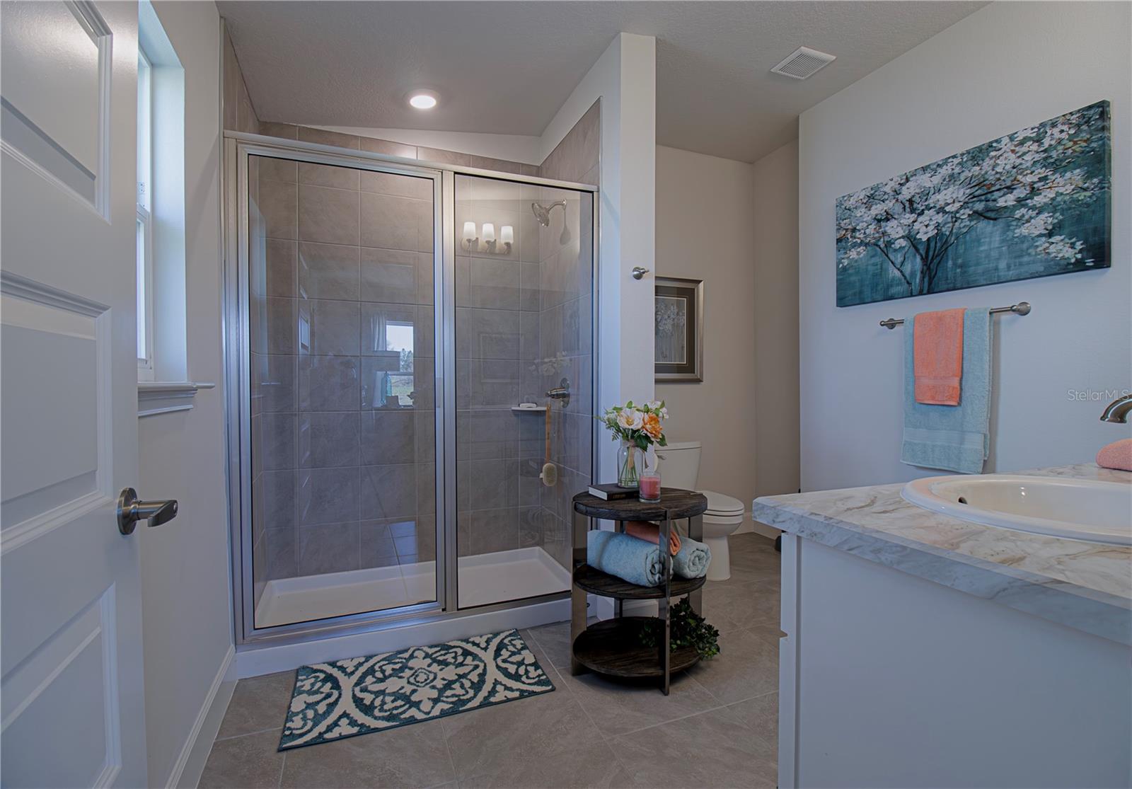 3315 E IRIS LN, BELL, FL, 32619