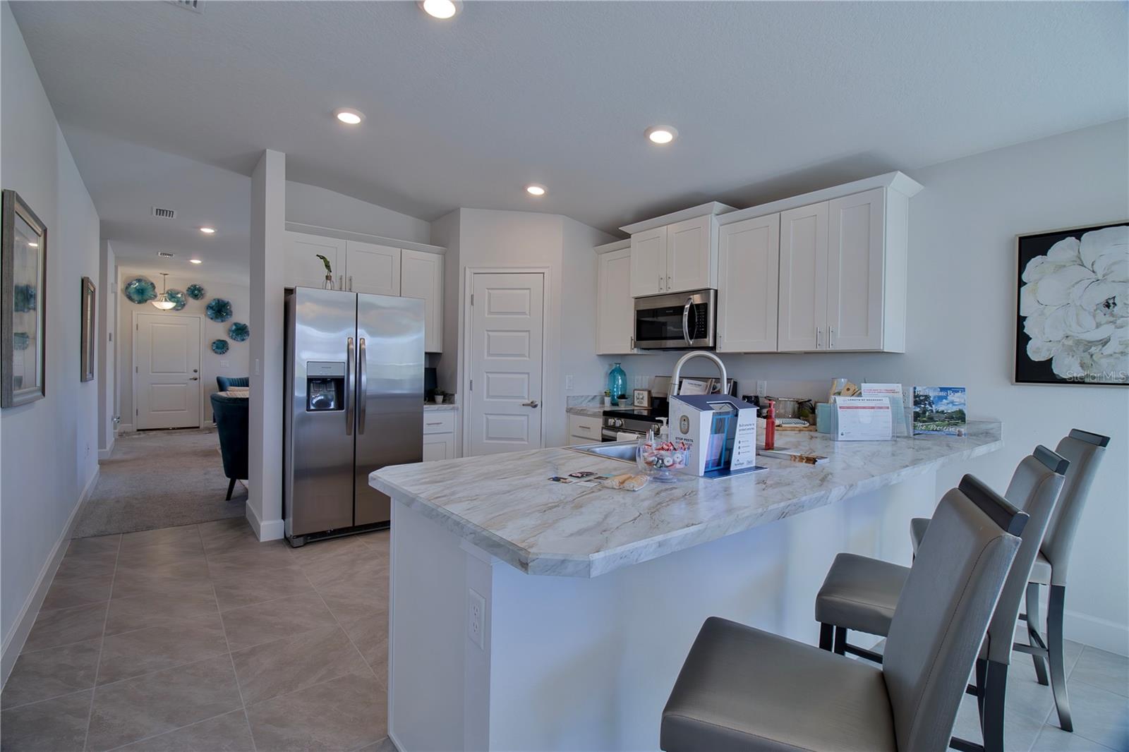3315 E IRIS LN, BELL, FL, 32619