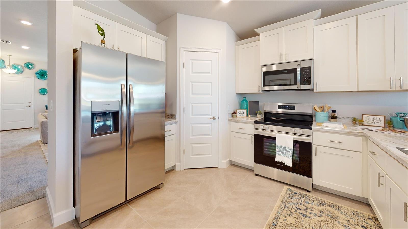 3315 E IRIS LN, BELL, FL, 32619