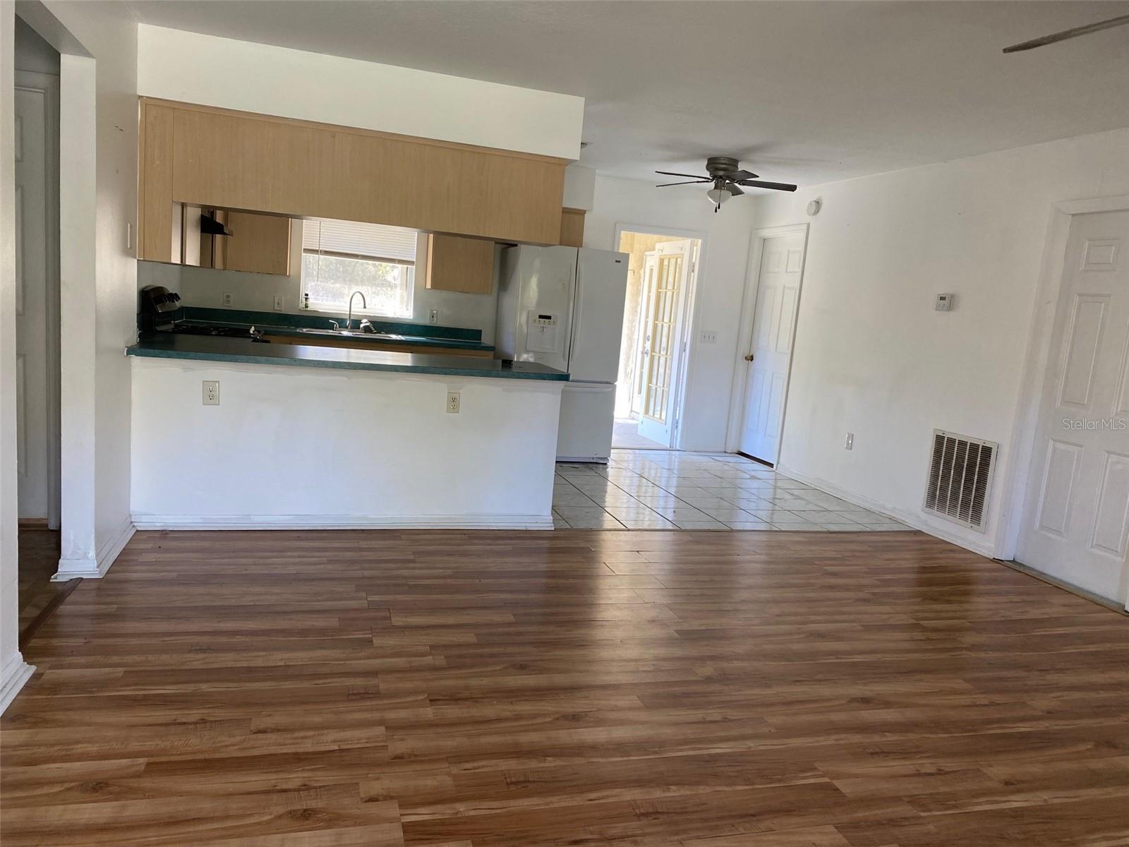 3306 W MARIE DR, CITRUS SPRINGS, FL, 34433