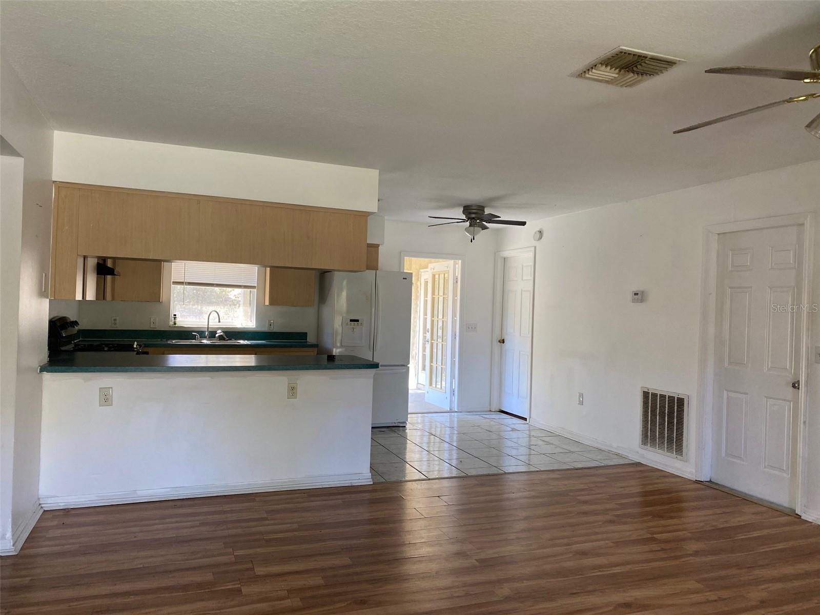3306 W MARIE DR, CITRUS SPRINGS, FL, 34433