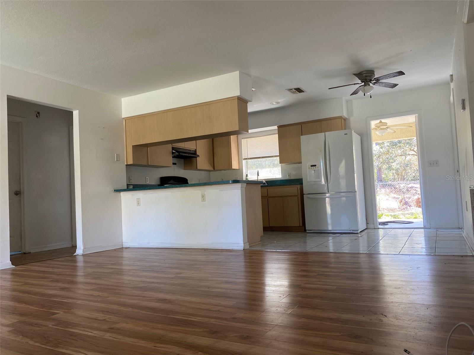3306 W MARIE DR, CITRUS SPRINGS, FL, 34433