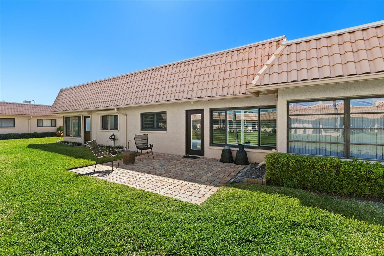 19029 US HIGHWAY 19 N #27E, CLEARWATER, FL, 33764