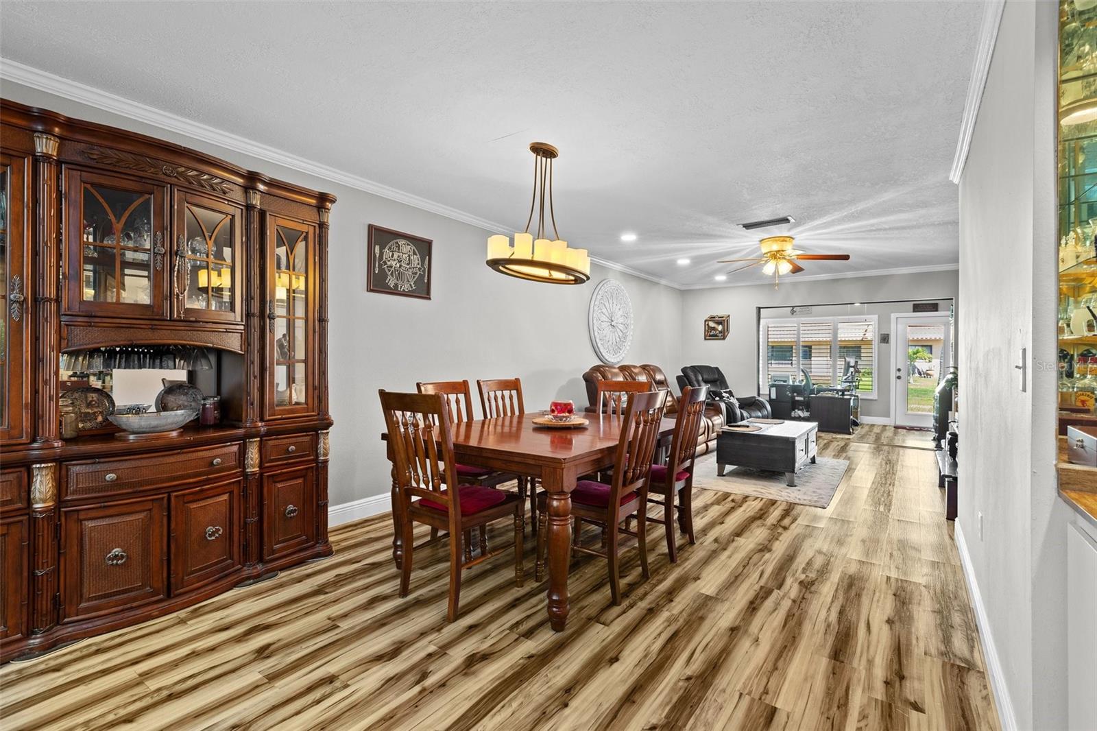 19029 US HIGHWAY 19 N #27E, CLEARWATER, FL, 33764