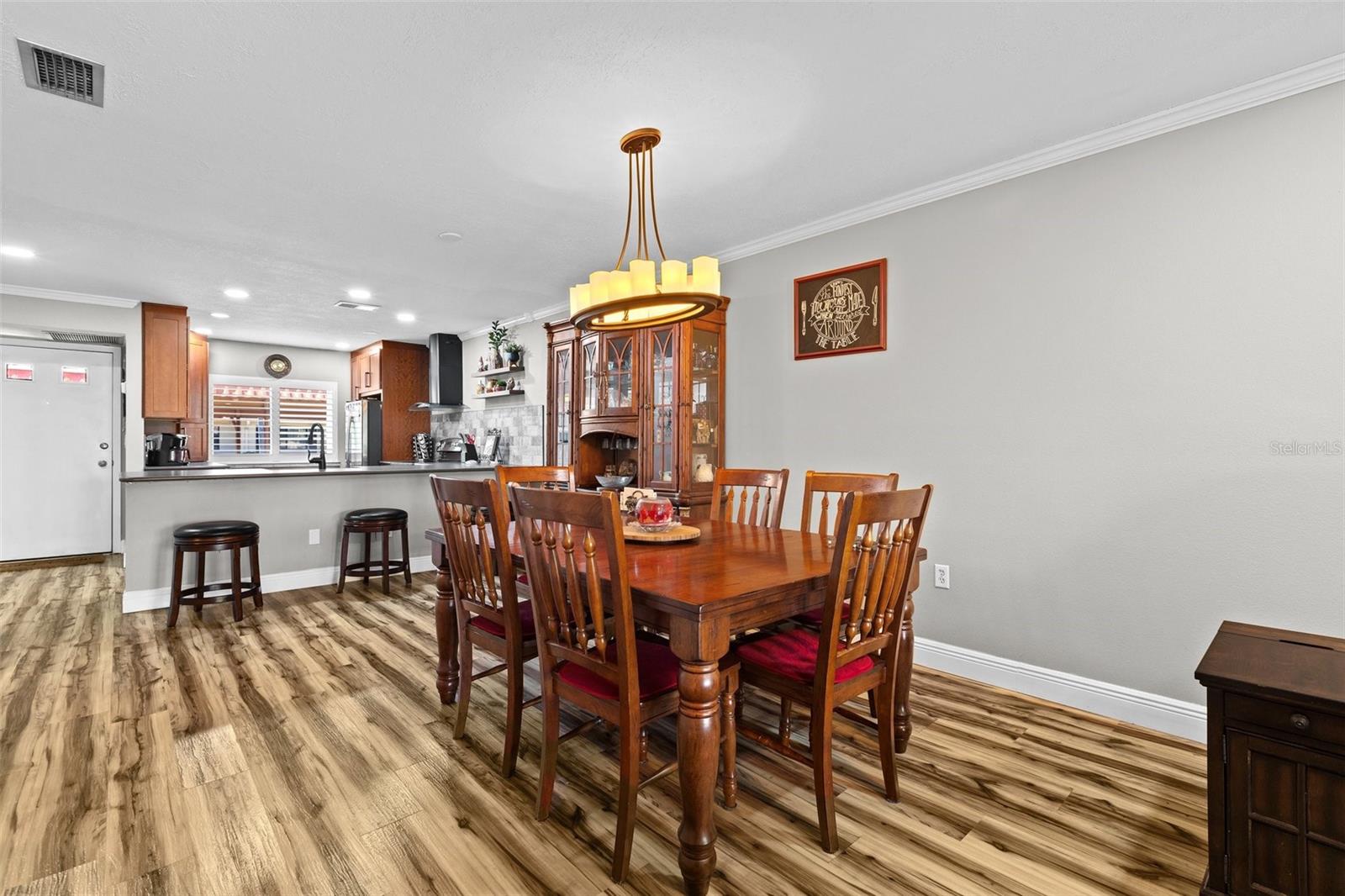 19029 US HIGHWAY 19 N #27E, CLEARWATER, FL, 33764