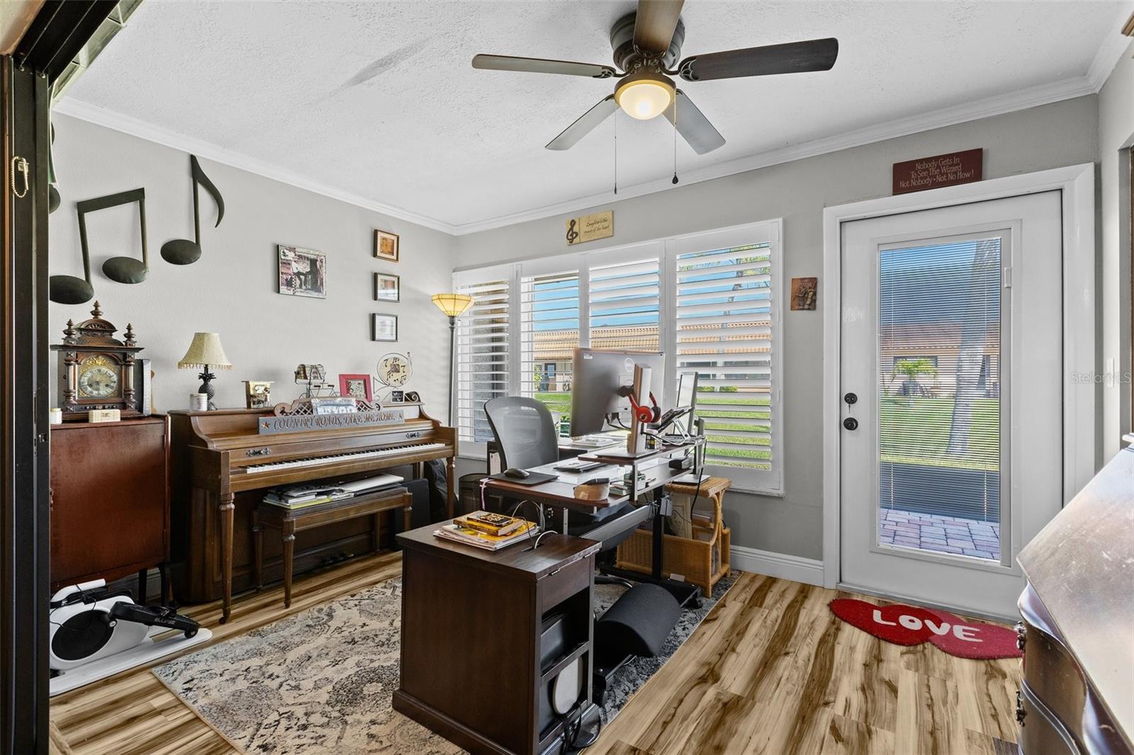 19029 US HIGHWAY 19 N #27E, CLEARWATER, FL, 33764