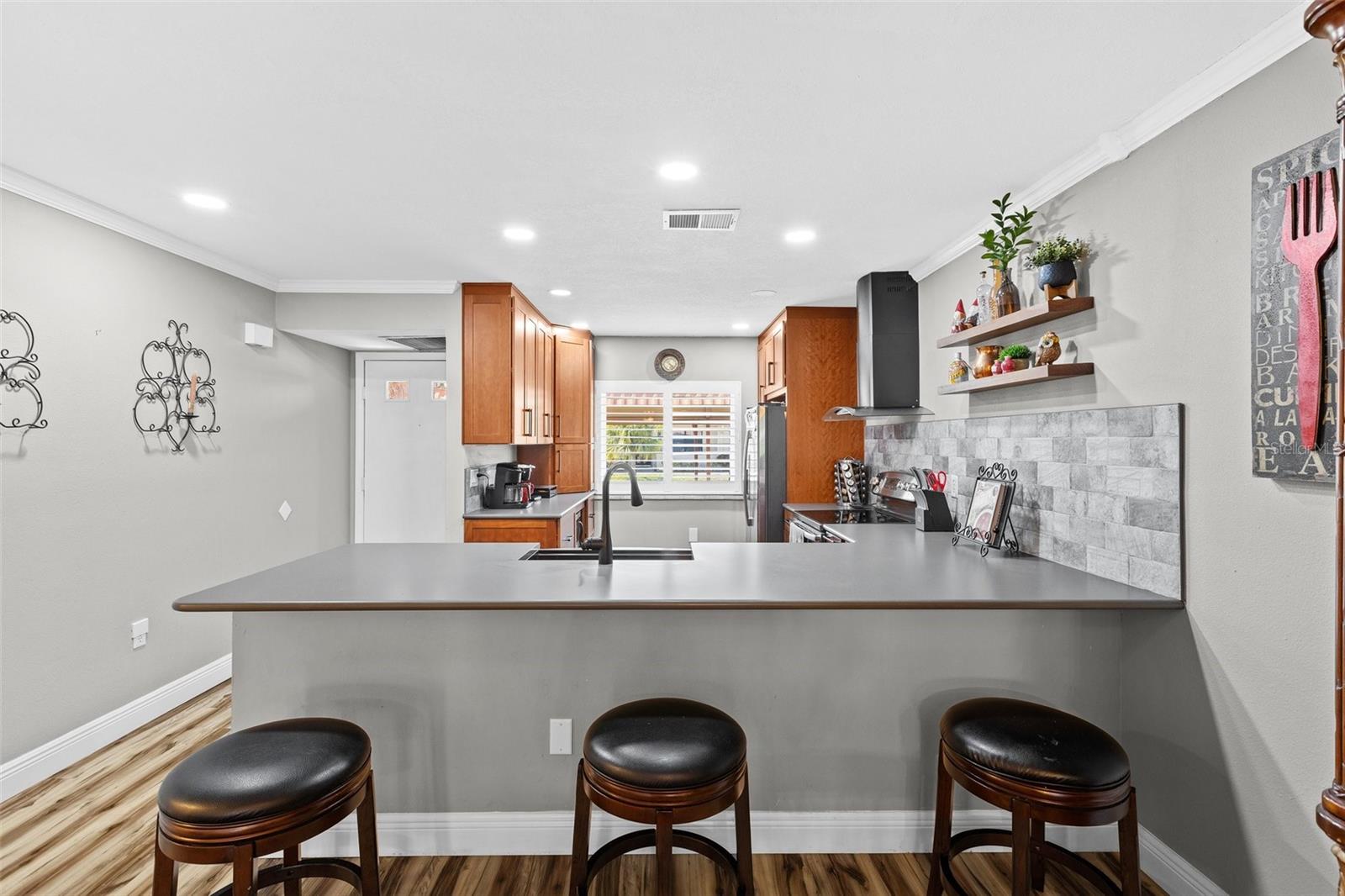 19029 US HIGHWAY 19 N #27E, CLEARWATER, FL, 33764