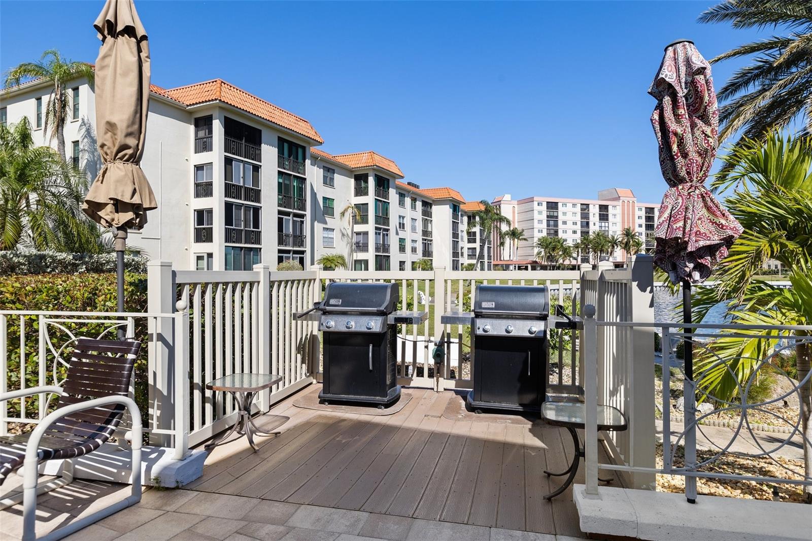 19029 US HIGHWAY 19 N #27E, CLEARWATER, FL, 33764