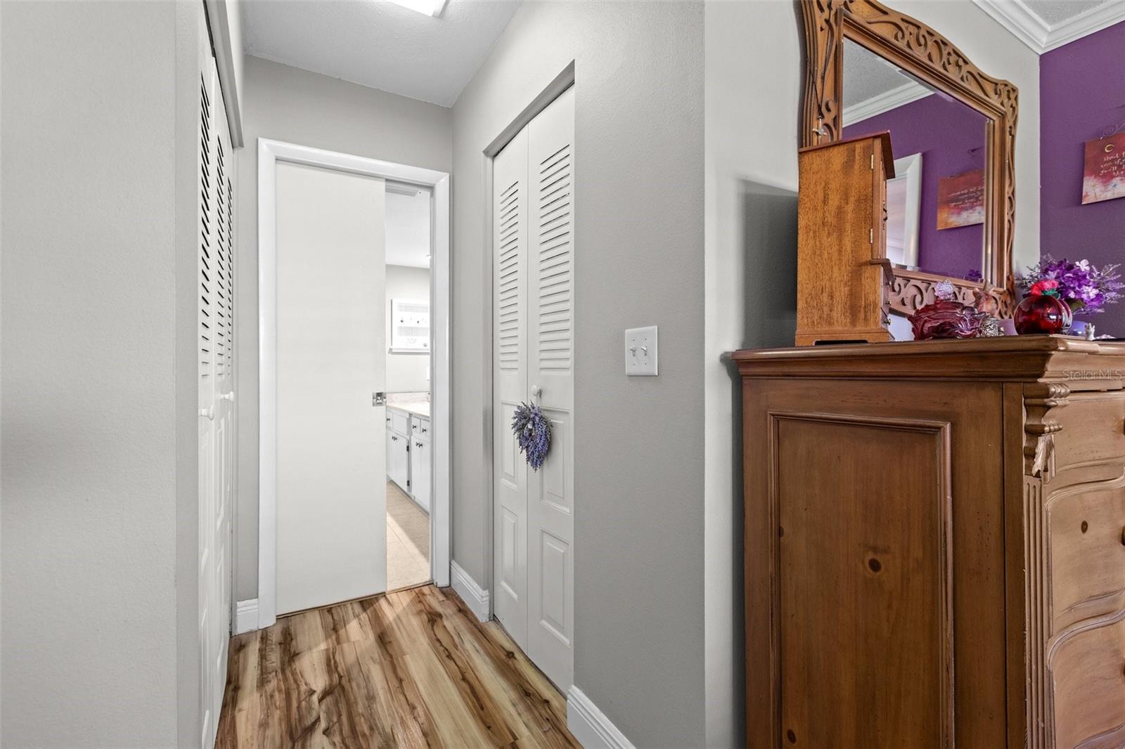 19029 US HIGHWAY 19 N #27E, CLEARWATER, FL, 33764
