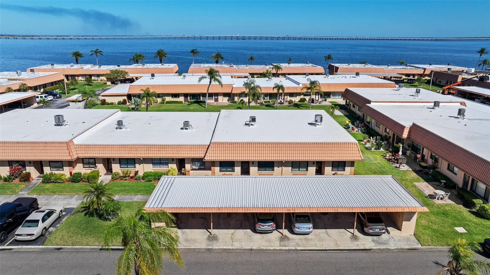19029 US HIGHWAY 19 N #27E, CLEARWATER, FL, 33764