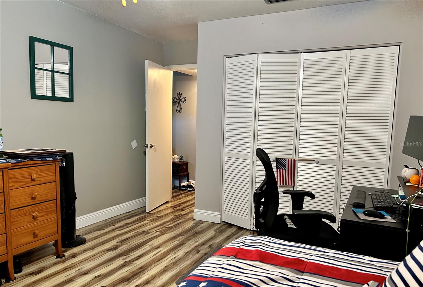 19029 US HIGHWAY 19 N #27E, CLEARWATER, FL, 33764