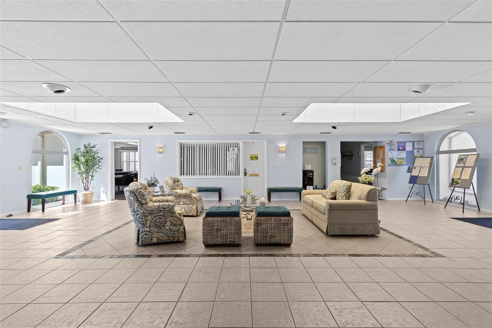 19029 US HIGHWAY 19 N #27E, CLEARWATER, FL, 33764