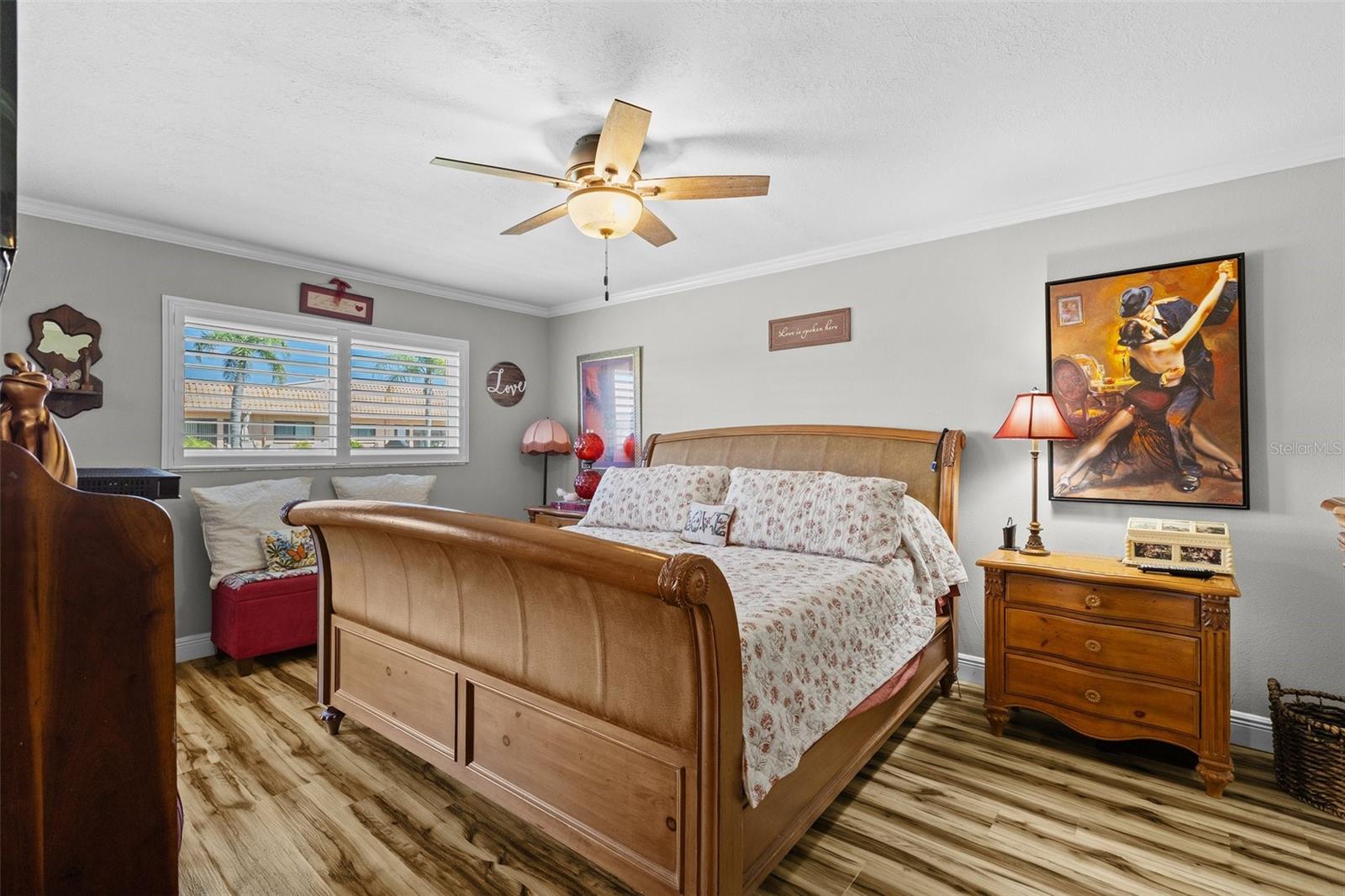 19029 US HIGHWAY 19 N #27E, CLEARWATER, FL, 33764