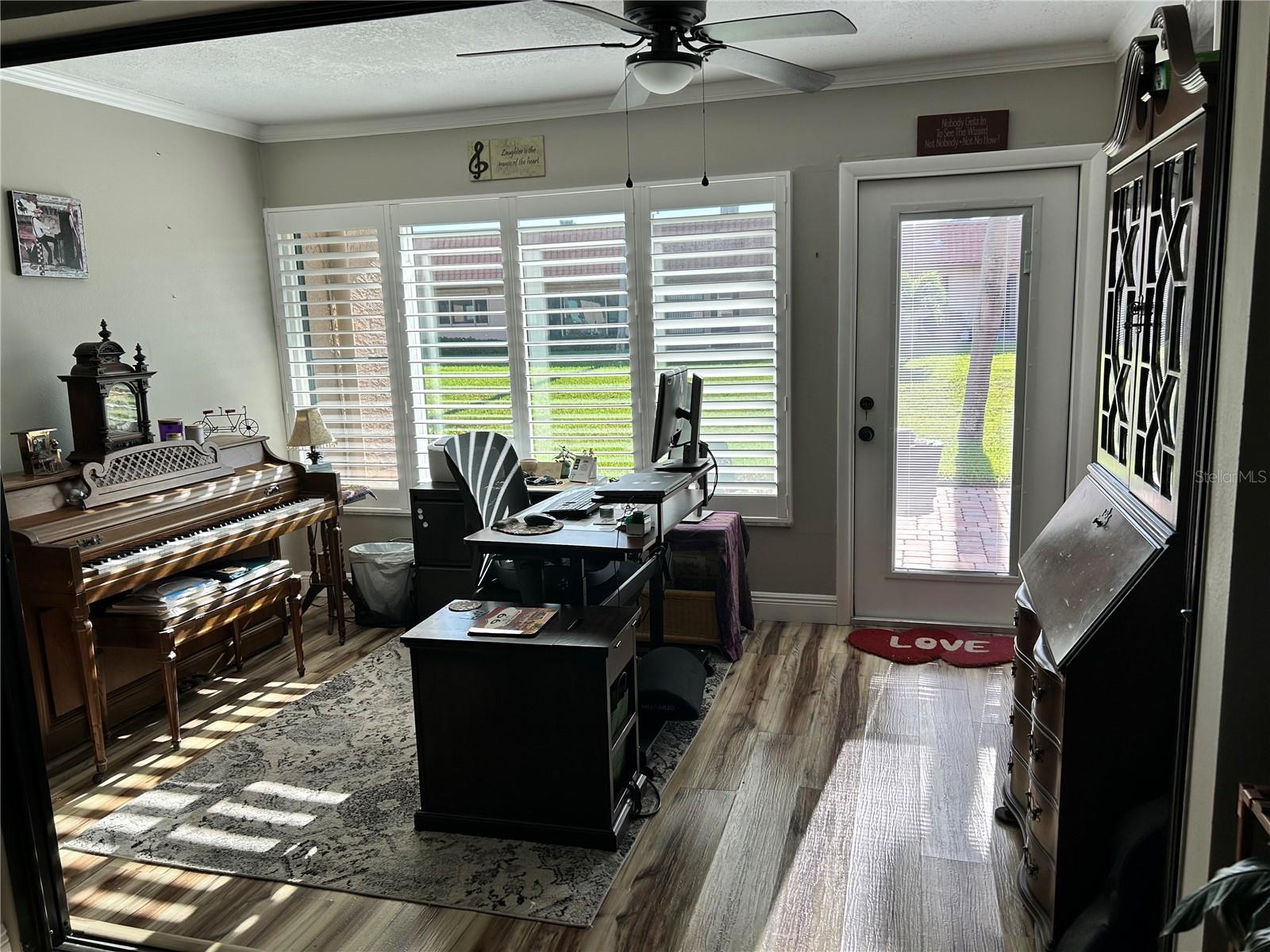 19029 US HIGHWAY 19 N #27E, CLEARWATER, FL, 33764