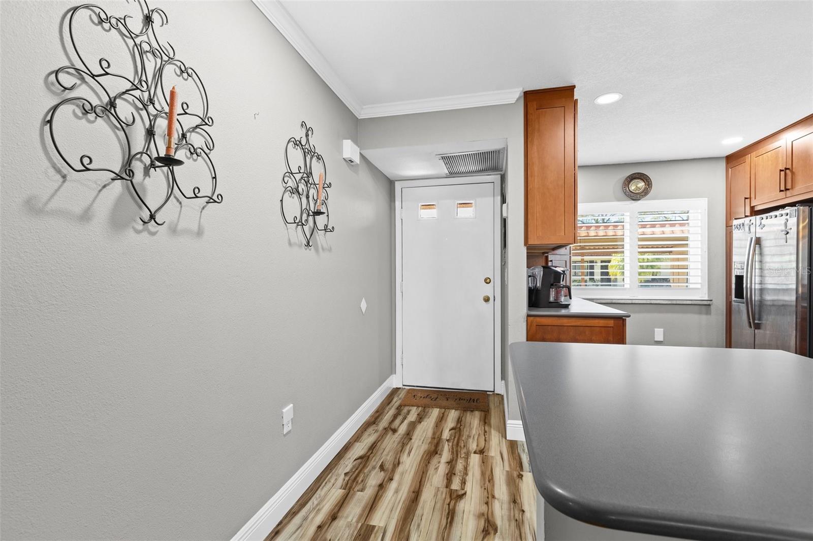 19029 US HIGHWAY 19 N #27E, CLEARWATER, FL, 33764