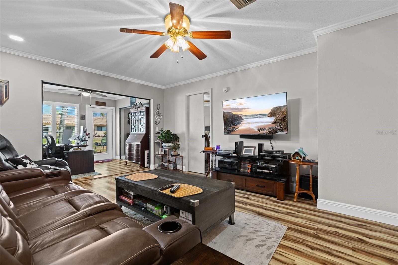 19029 US HIGHWAY 19 N #27E, CLEARWATER, FL, 33764