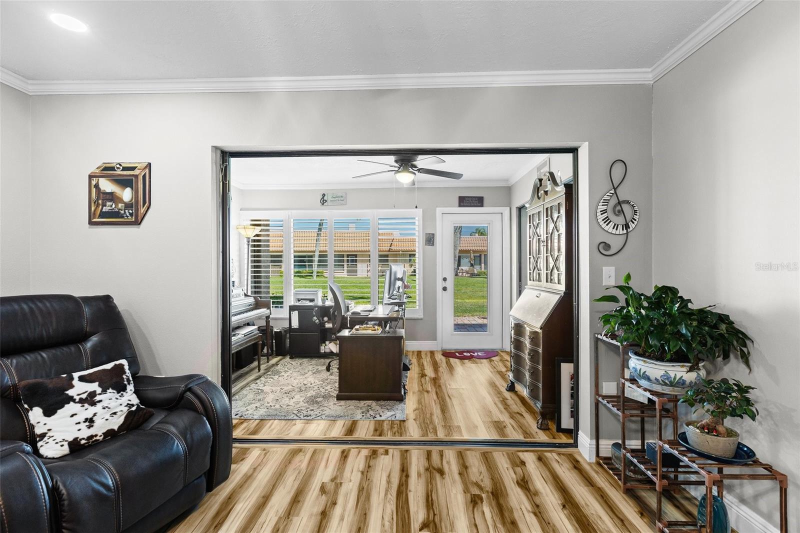 19029 US HIGHWAY 19 N #27E, CLEARWATER, FL, 33764