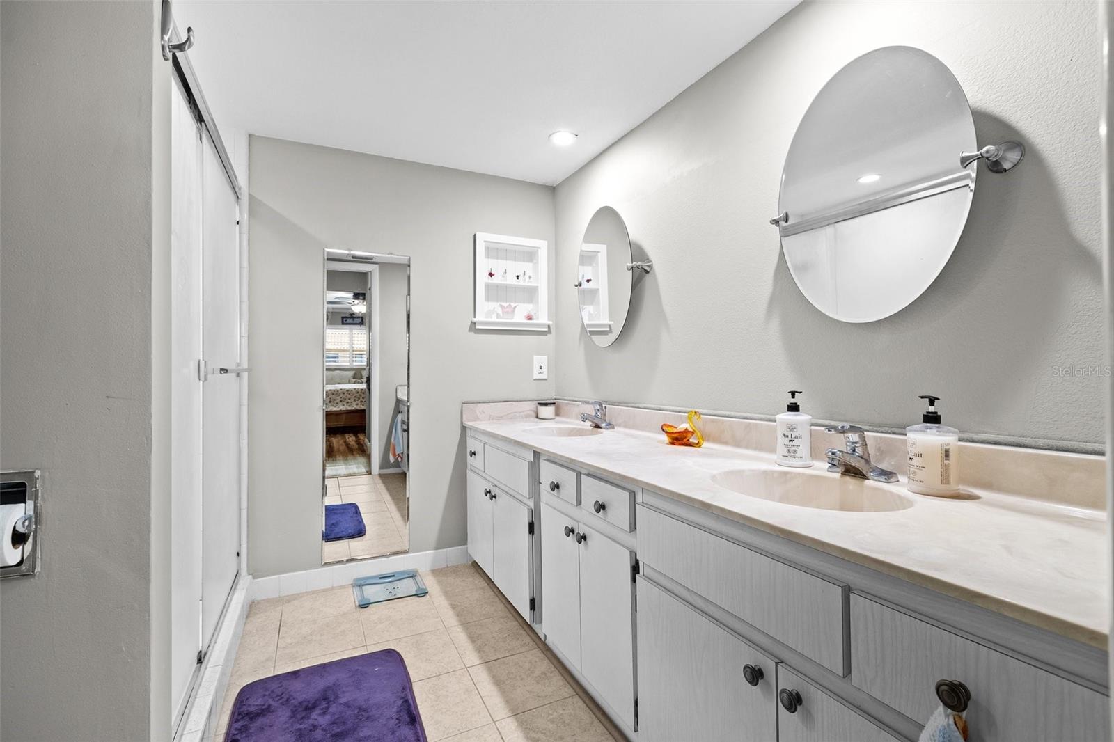 19029 US HIGHWAY 19 N #27E, CLEARWATER, FL, 33764
