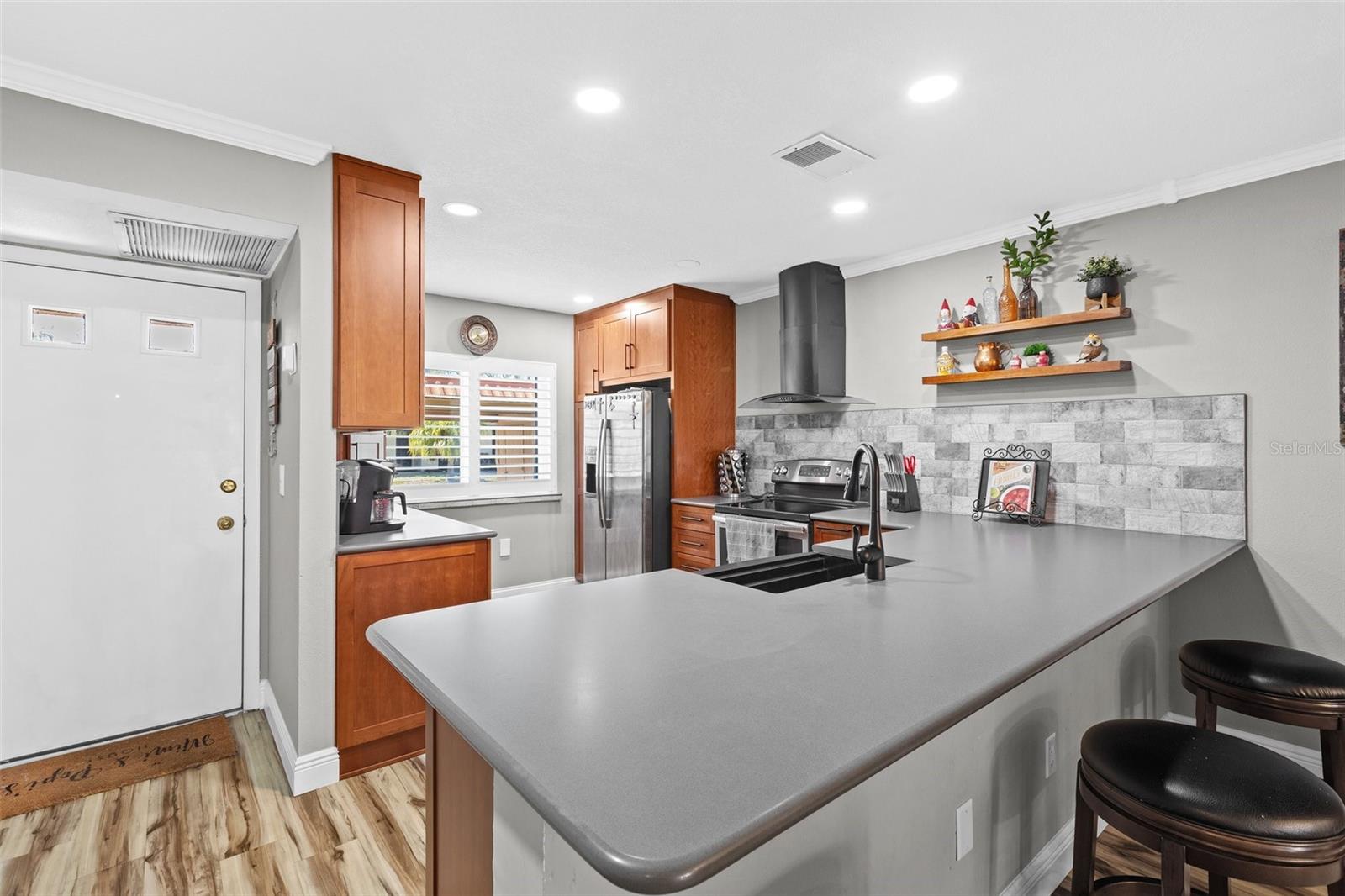 19029 US HIGHWAY 19 N #27E, CLEARWATER, FL, 33764