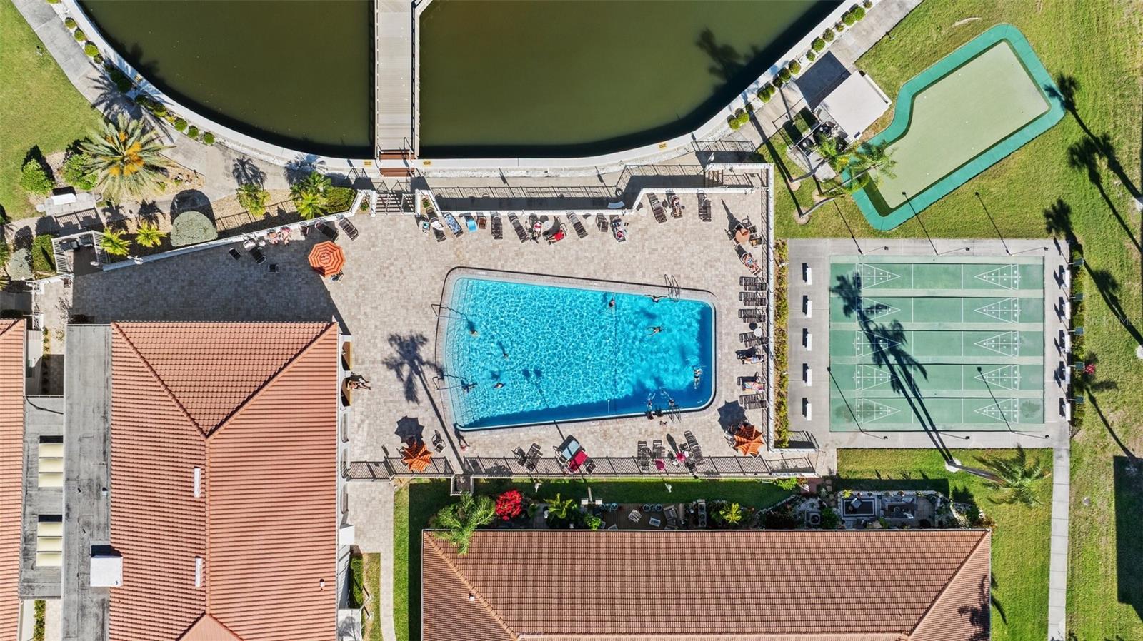 19029 US HIGHWAY 19 N #27E, CLEARWATER, FL, 33764