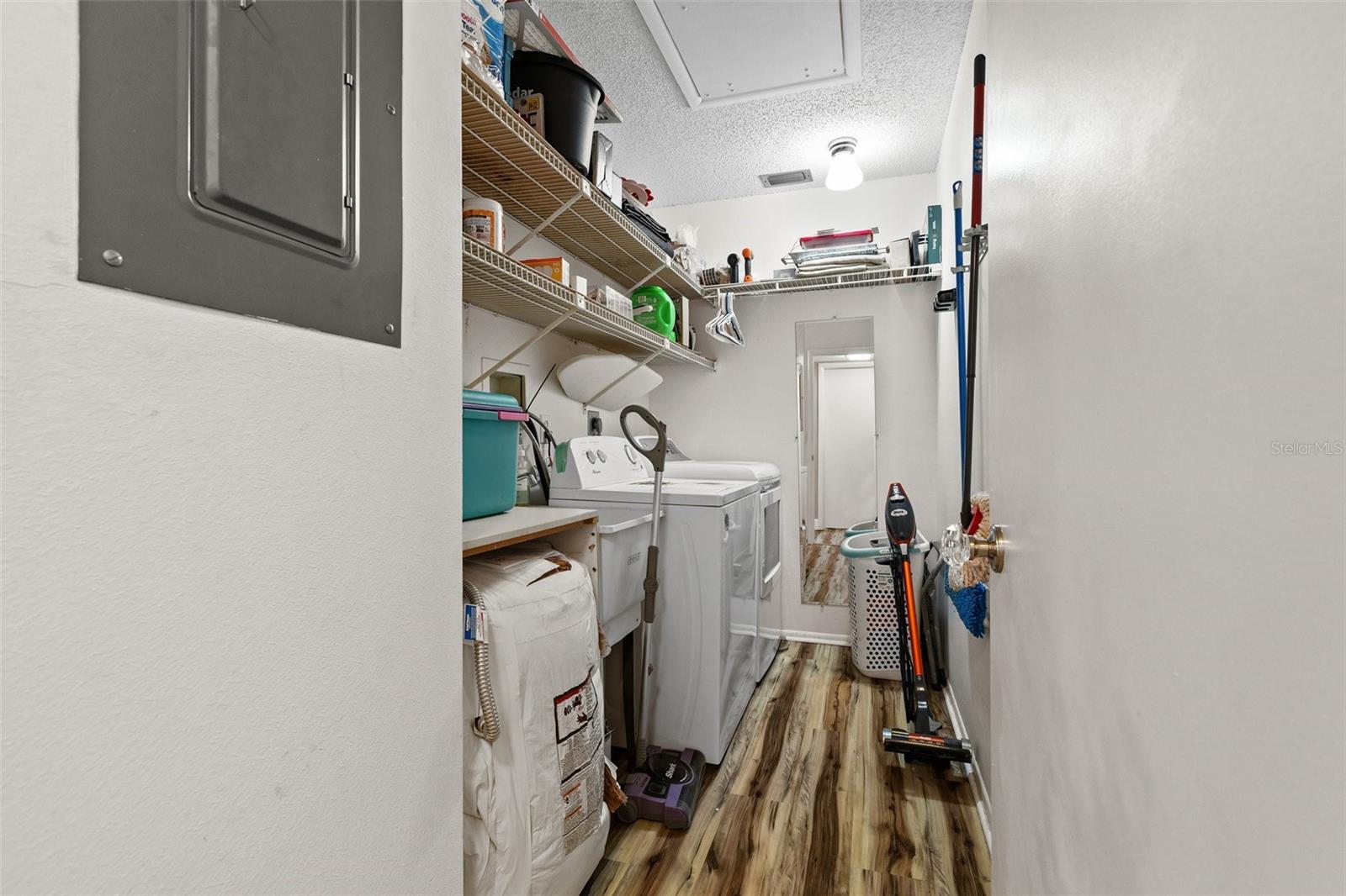 19029 US HIGHWAY 19 N #27E, CLEARWATER, FL, 33764