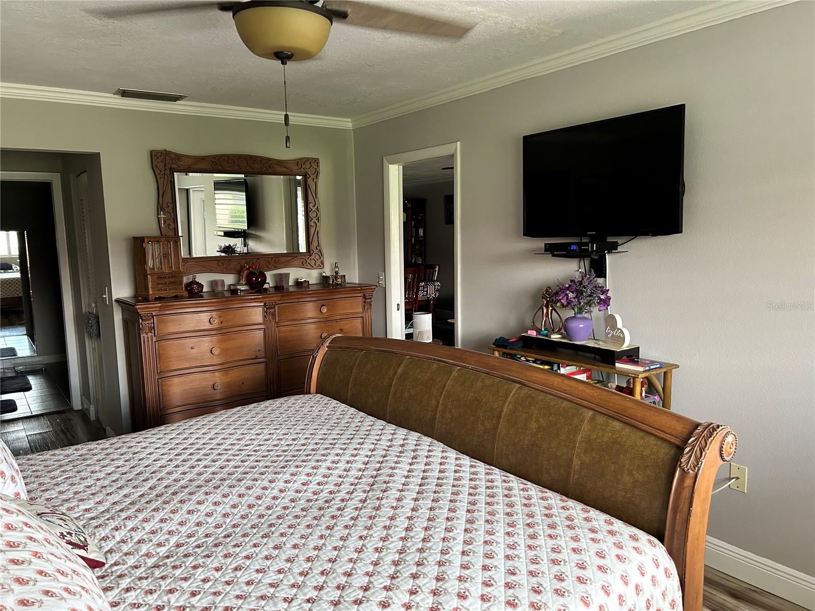 19029 US HIGHWAY 19 N #27E, CLEARWATER, FL, 33764