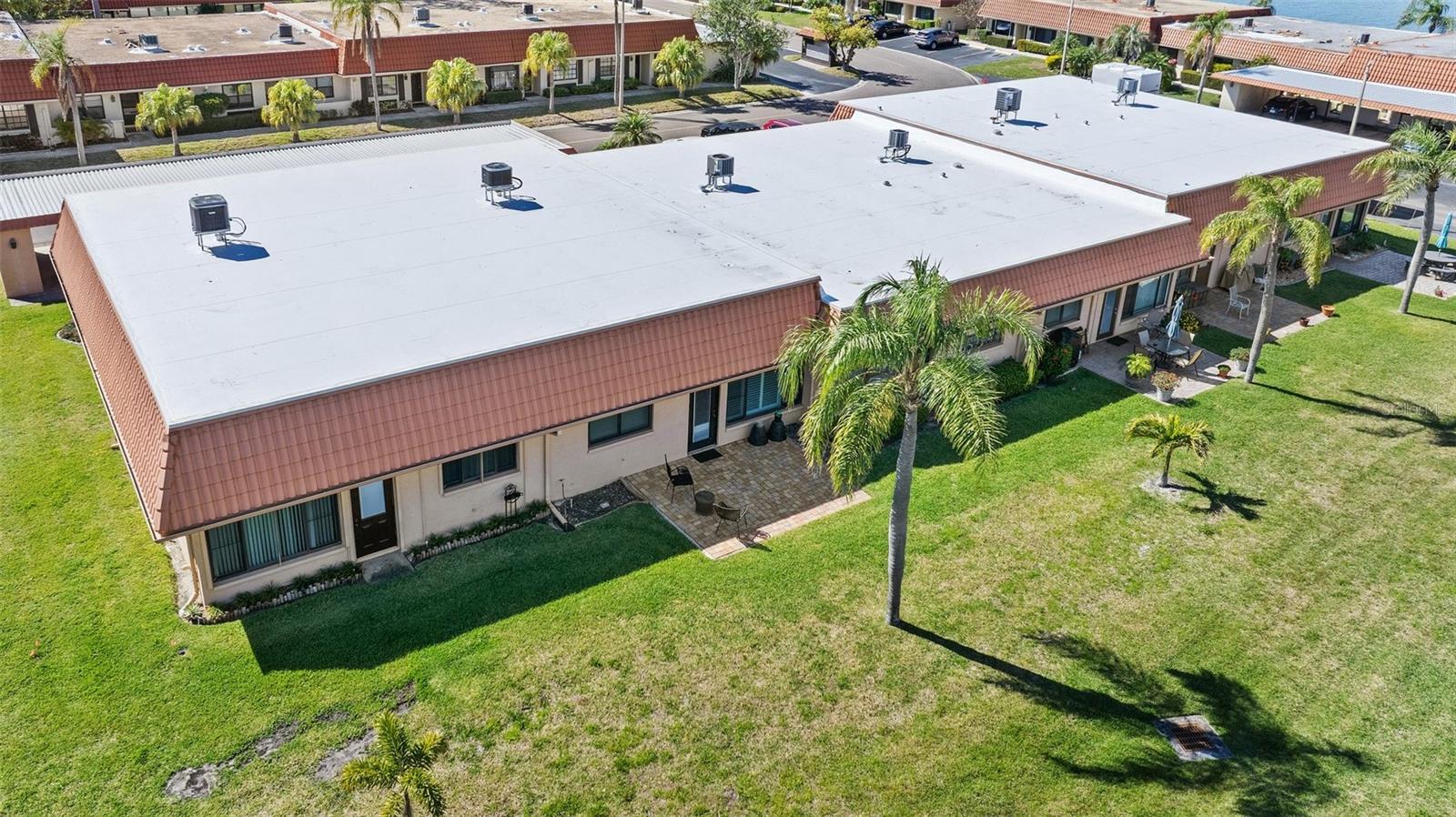 19029 US HIGHWAY 19 N #27E, CLEARWATER, FL, 33764
