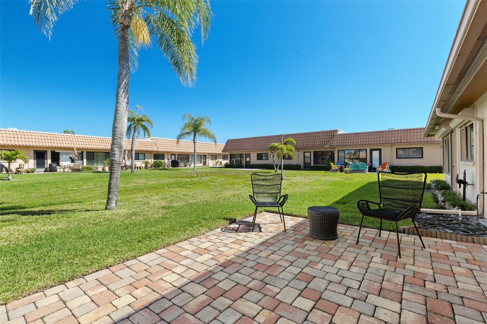 19029 US HIGHWAY 19 N #27E, CLEARWATER, FL, 33764