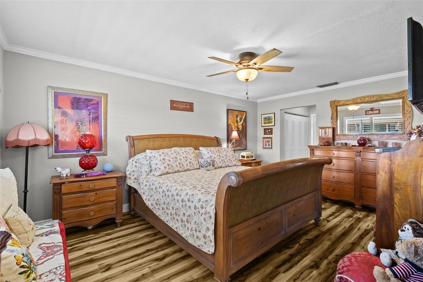 19029 US HIGHWAY 19 N #27E, CLEARWATER, FL, 33764
