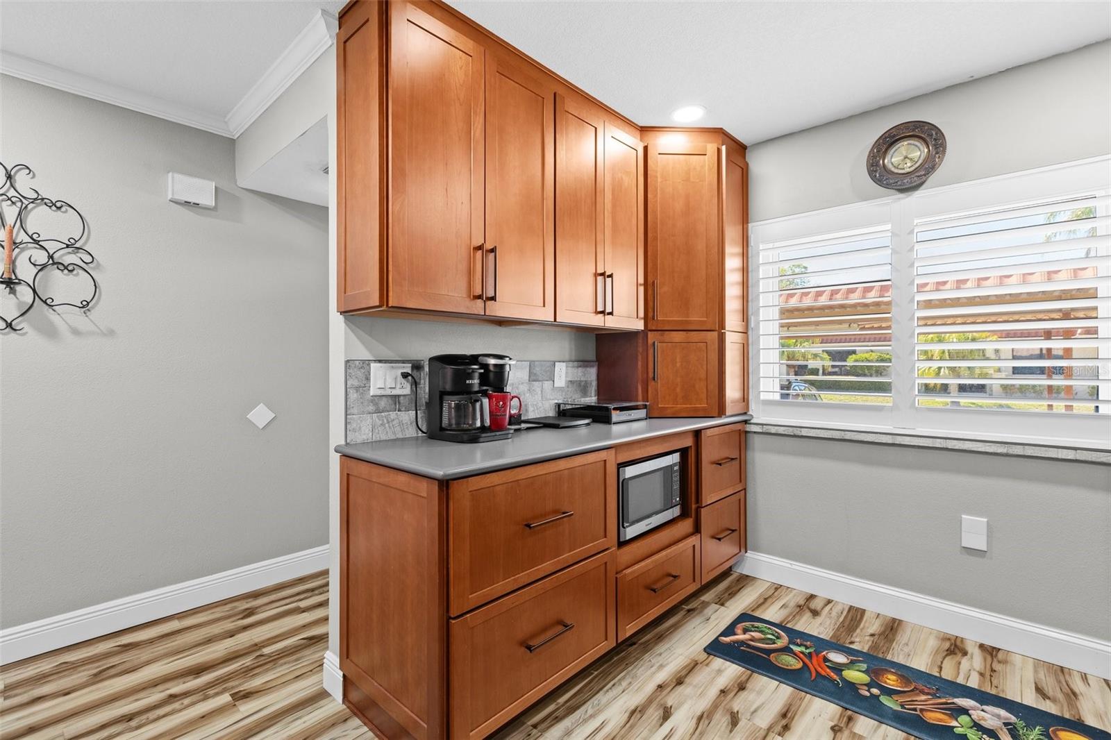 19029 US HIGHWAY 19 N #27E, CLEARWATER, FL, 33764
