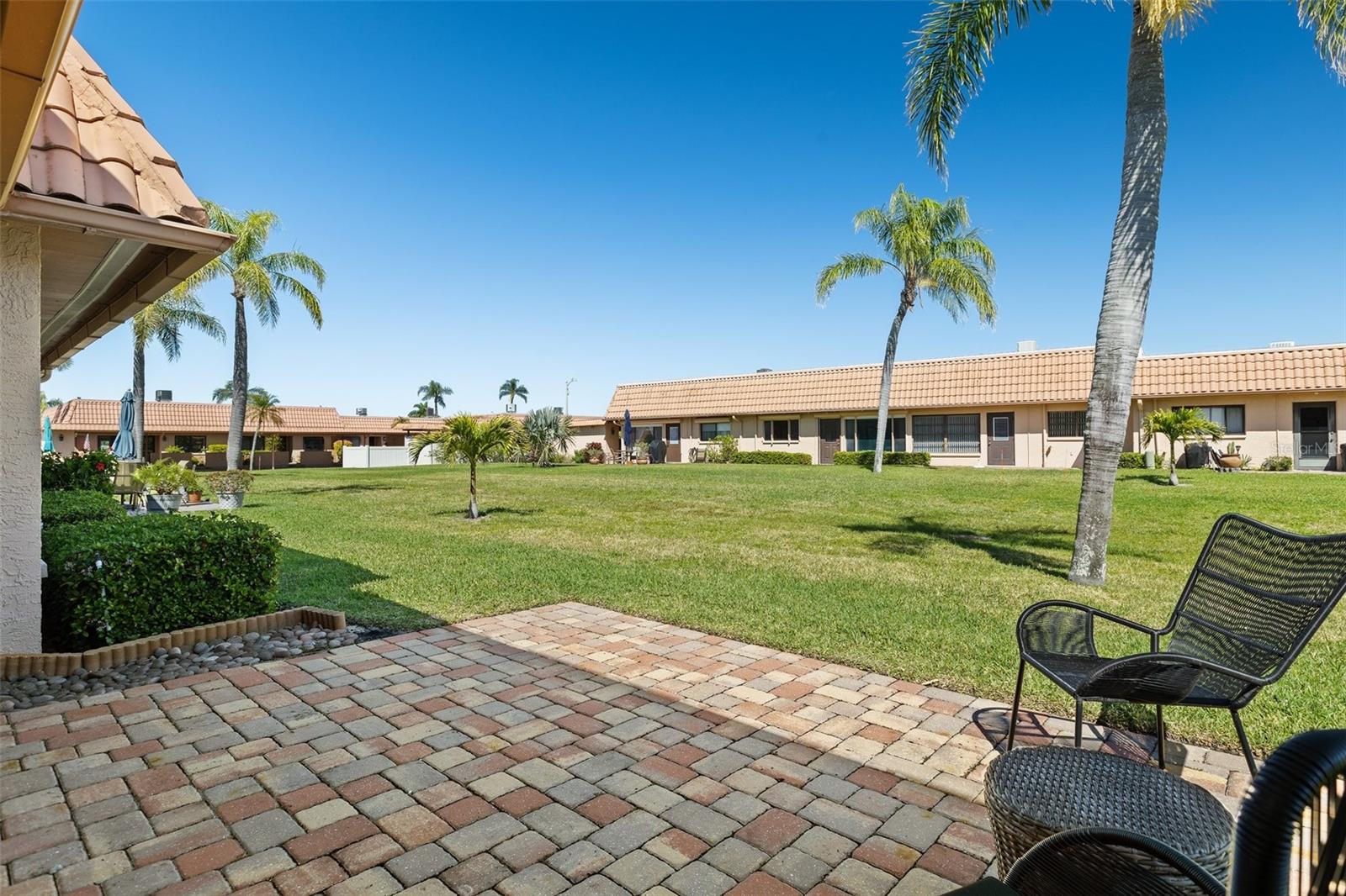 19029 US HIGHWAY 19 N #27E, CLEARWATER, FL, 33764