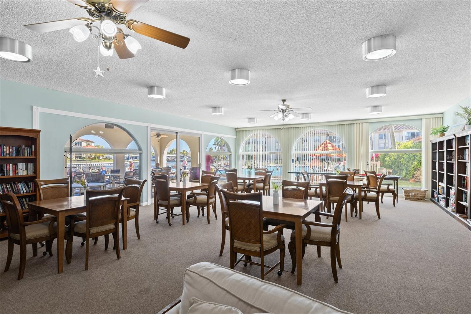 19029 US HIGHWAY 19 N #27E, CLEARWATER, FL, 33764
