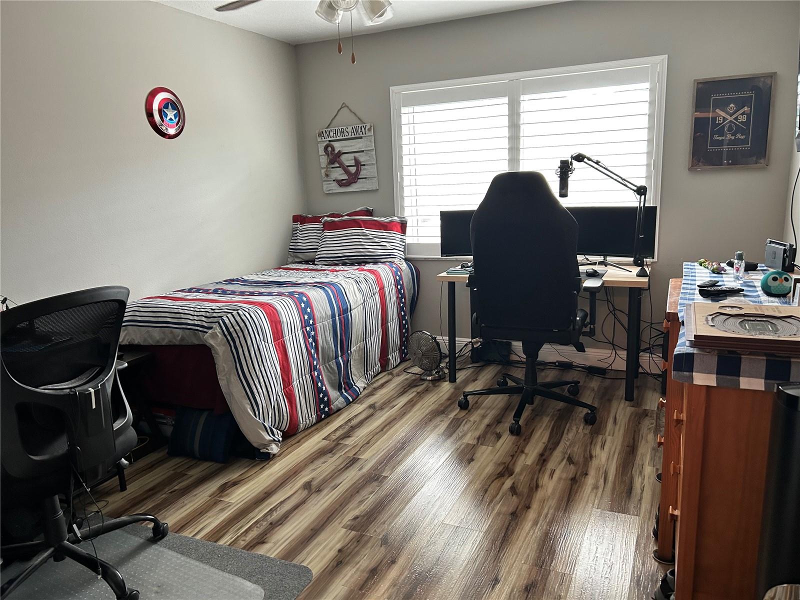 19029 US HIGHWAY 19 N #27E, CLEARWATER, FL, 33764