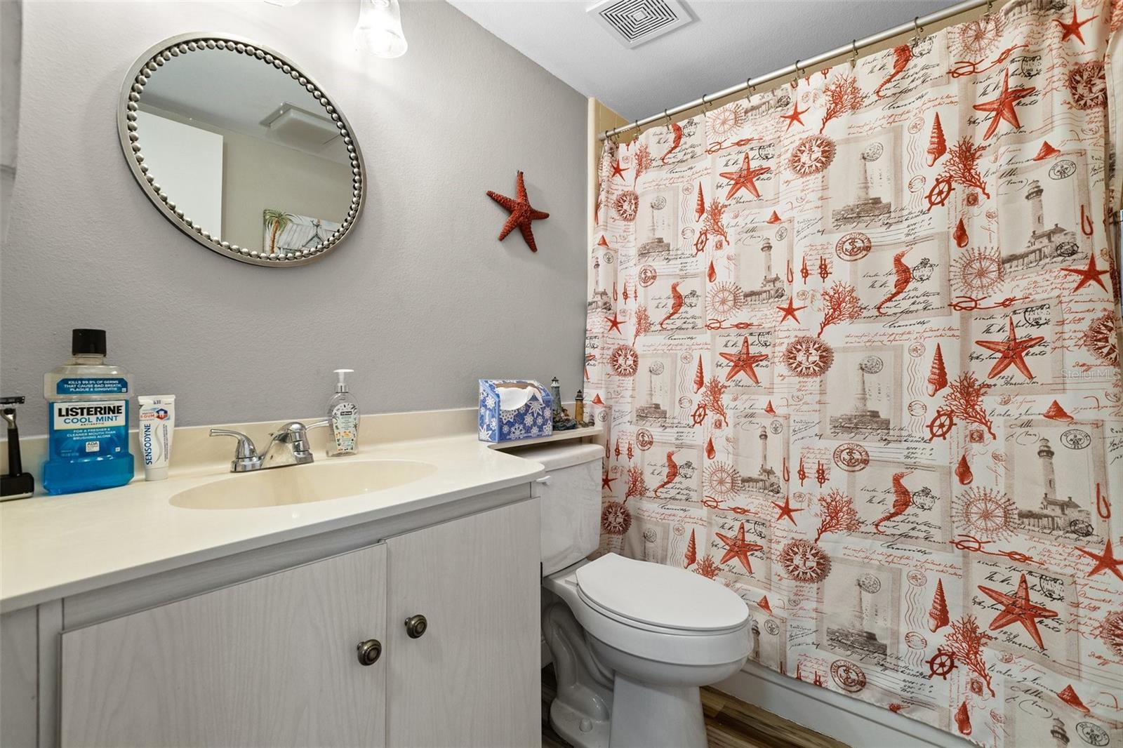 19029 US HIGHWAY 19 N #27E, CLEARWATER, FL, 33764