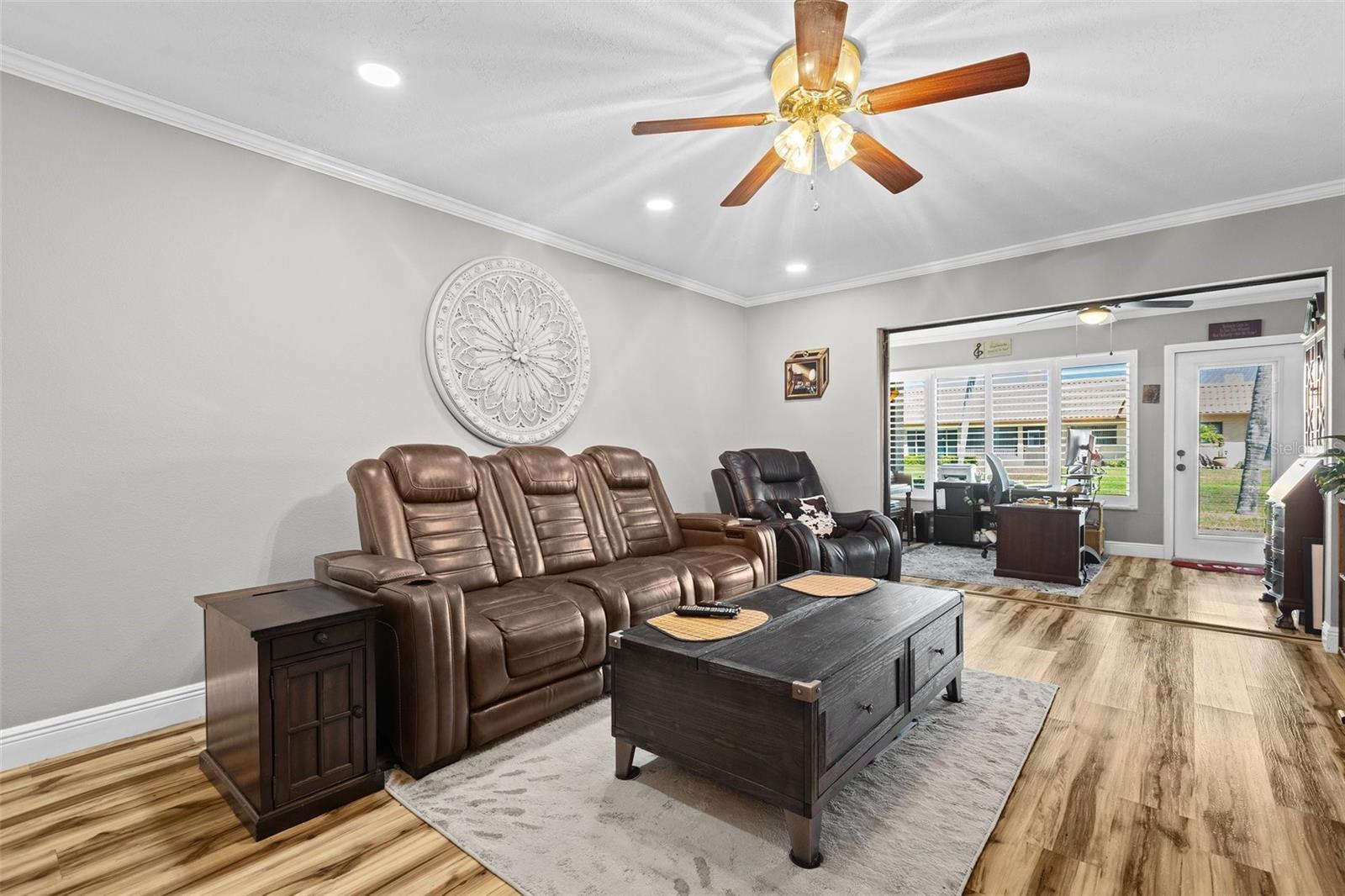 19029 US HIGHWAY 19 N #27E, CLEARWATER, FL, 33764