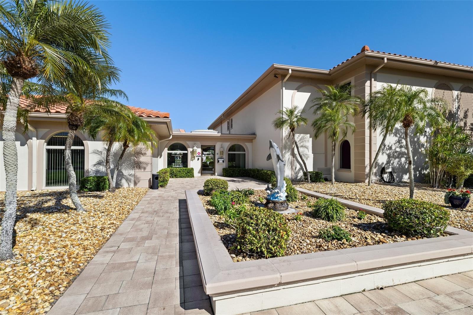 19029 US HIGHWAY 19 N #27E, CLEARWATER, FL, 33764