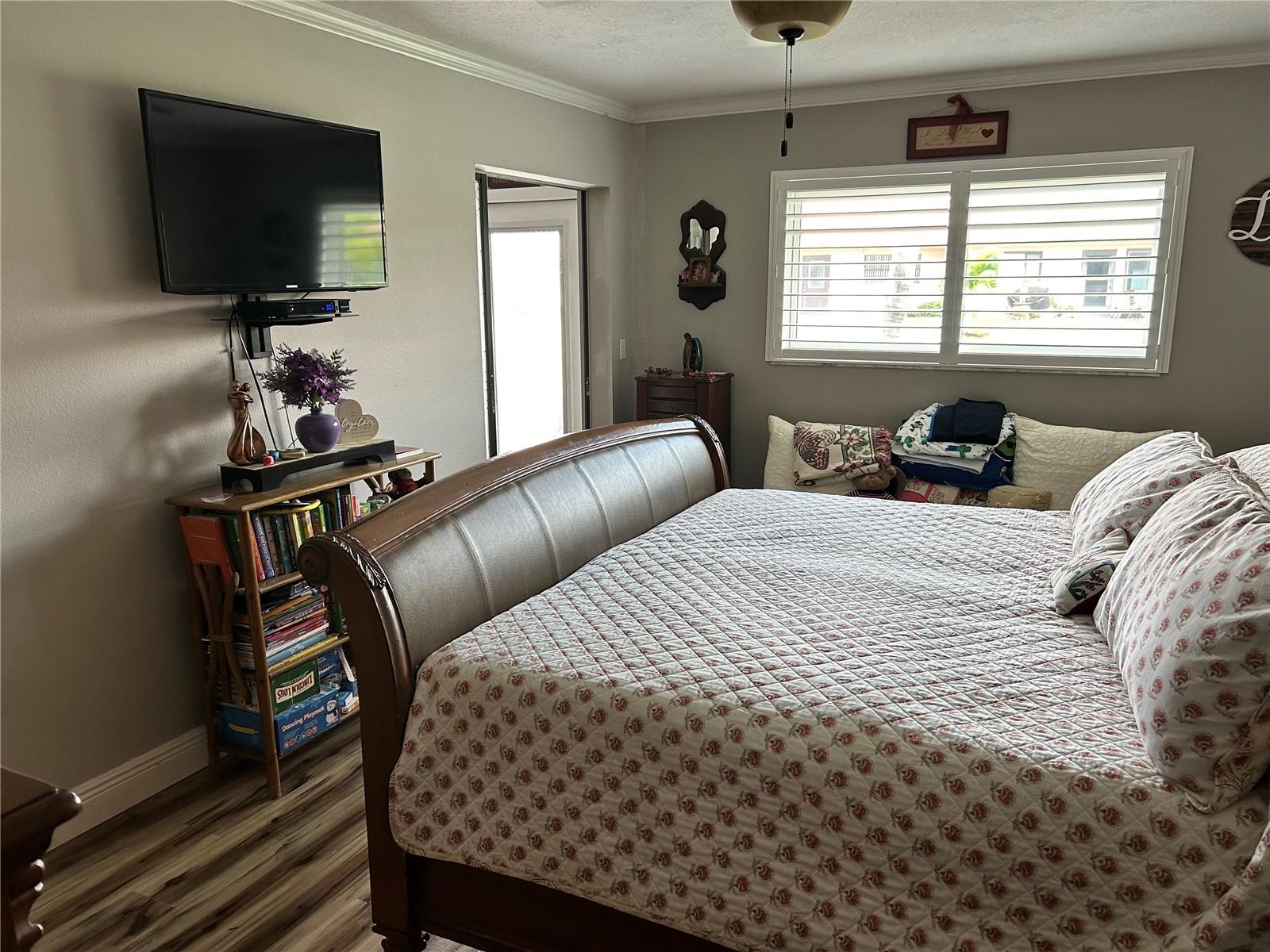 19029 US HIGHWAY 19 N #27E, CLEARWATER, FL, 33764