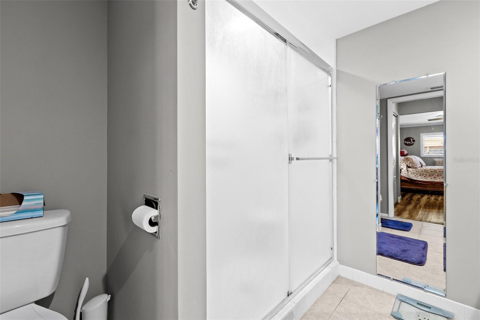 19029 US HIGHWAY 19 N #27E, CLEARWATER, FL, 33764