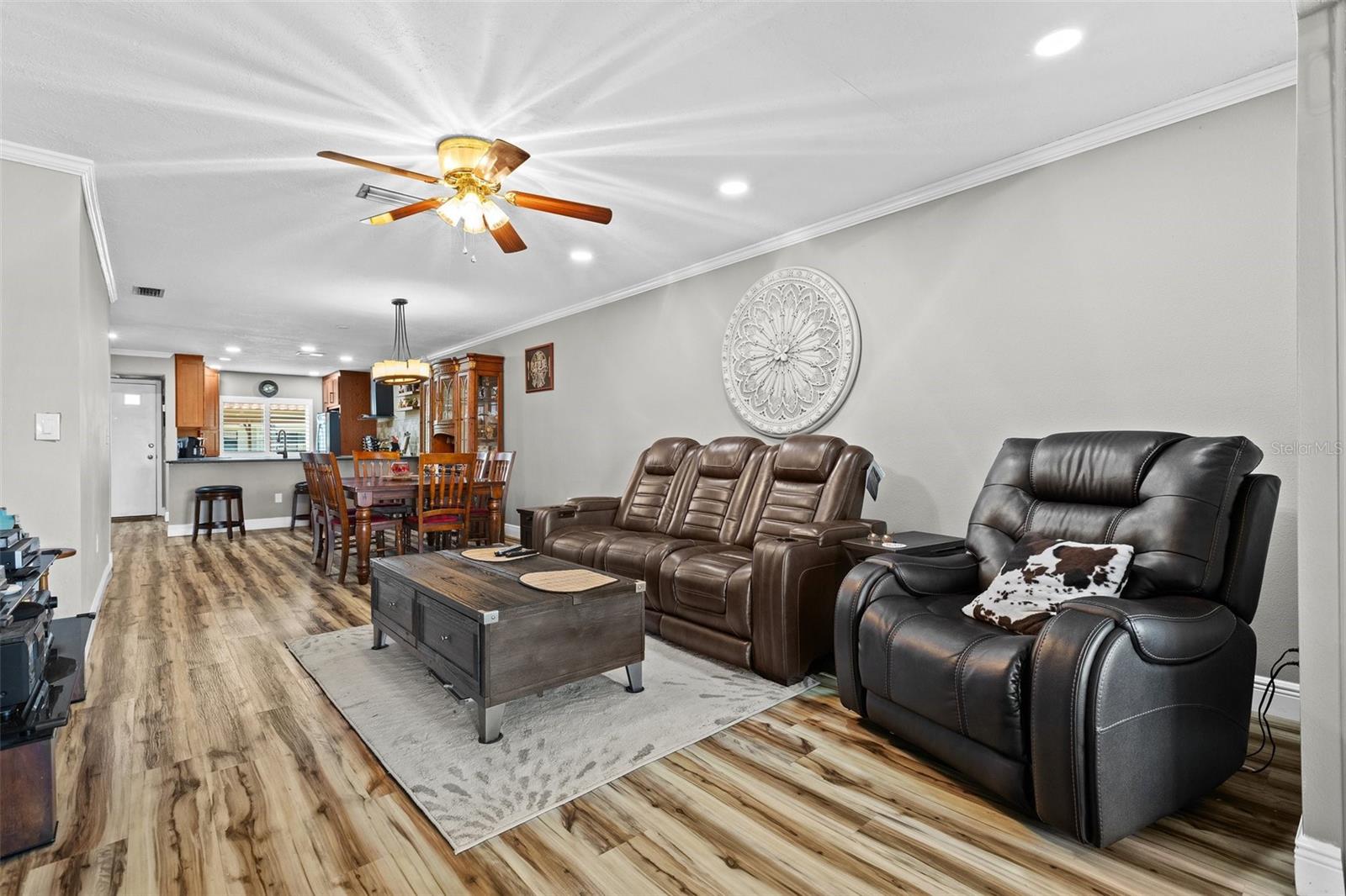 19029 US HIGHWAY 19 N #27E, CLEARWATER, FL, 33764