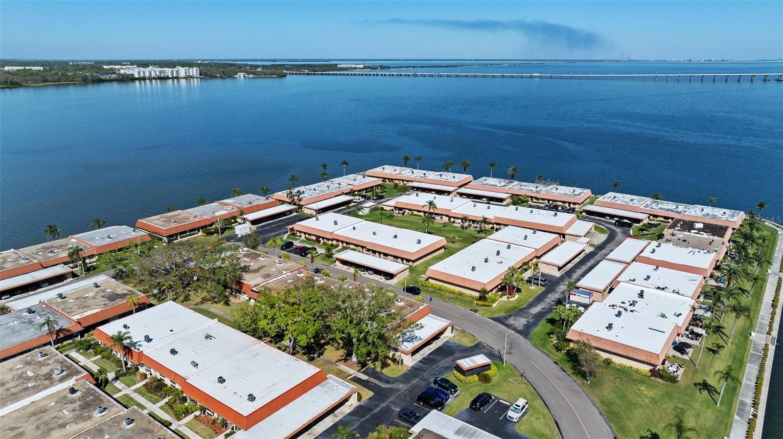 19029 US HIGHWAY 19 N #27E, CLEARWATER, FL, 33764
