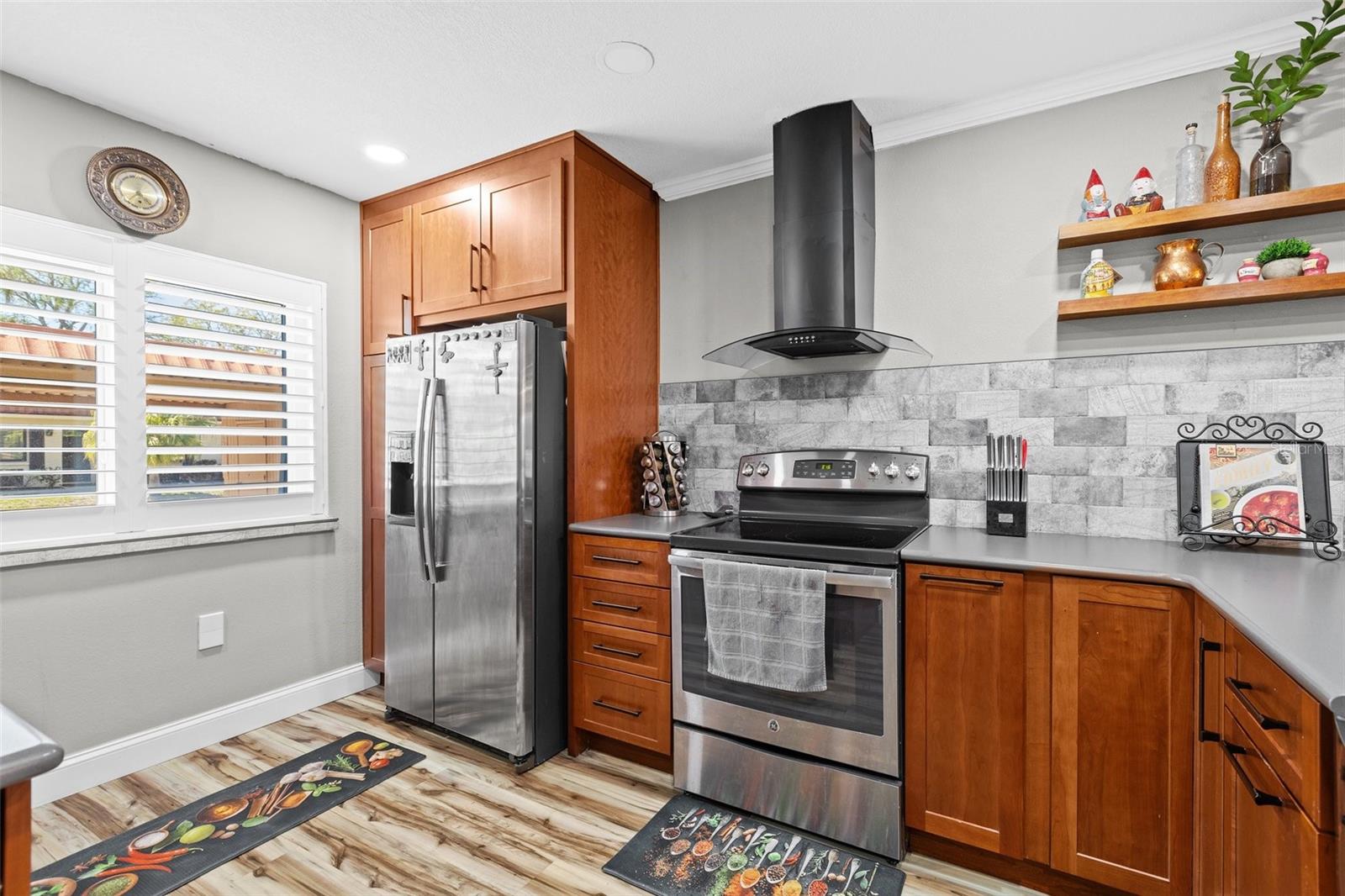 19029 US HIGHWAY 19 N #27E, CLEARWATER, FL, 33764