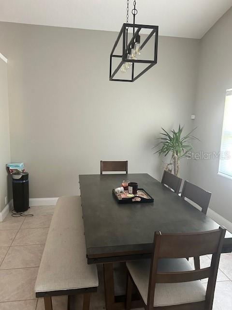 14305 TENNYSON DR, HUDSON, FL, 34667