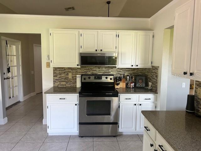 14305 TENNYSON DR, HUDSON, FL, 34667