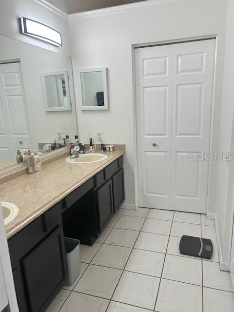 14305 TENNYSON DR, HUDSON, FL, 34667