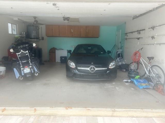 14305 TENNYSON DR, HUDSON, FL, 34667