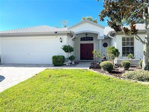 14305 TENNYSON DR, HUDSON, FL, 34667