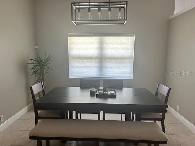 14305 TENNYSON DR, HUDSON, FL, 34667