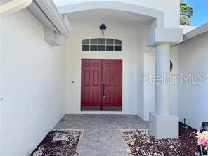 14305 TENNYSON DR, HUDSON, FL, 34667