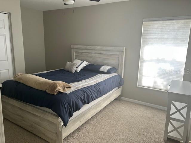 14305 TENNYSON DR, HUDSON, FL, 34667