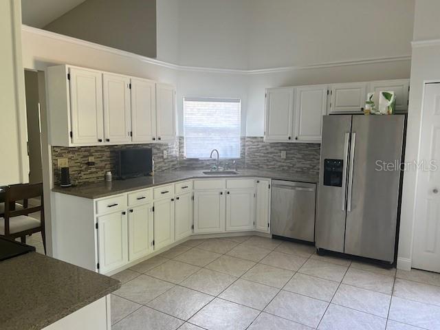 14305 TENNYSON DR, HUDSON, FL, 34667